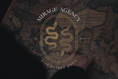 Illustration du projet